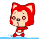 ꣨꣩QQȫ֮