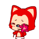 ꣨꣩QQȫ֮