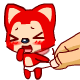 ꣨꣩QQȫ֮
