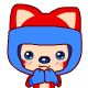 ꣨꣩QQȫ֮