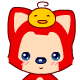 ꣨꣩QQȫ֮