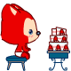 ꣨꣩QQȫ֮