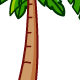 ꣨꣩QQȫ֮