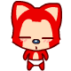 ꣨꣩QQȫ֮