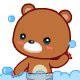 ꣨꣩QQȫ֮