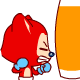 ꣨꣩QQȫ֮