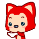 ꣨꣩QQȫ֮
