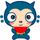 ꣨꣩QQȫ֮