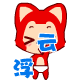 ꣨꣩QQȫ֮