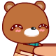 ꣨꣩QQȫ֮
