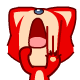 ꣨꣩QQȫ֮