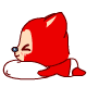 ꣨꣩QQȫ֮