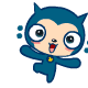 ꣨꣩QQȫ֮