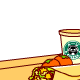 ꣨꣩QQȫ֮