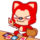 ꣨꣩QQȫ֮