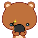 ꣨꣩QQȫ֮