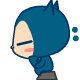 ꣨꣩QQȫ֮