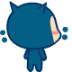꣨꣩QQȫ֮