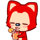 ꣨꣩QQȫ֮