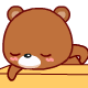 ꣨꣩QQȫ֮