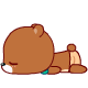 ꣨꣩QQȫ֮
