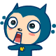 ꣨꣩QQȫ֮