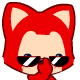 ꣨꣩QQȫ֮