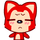 ꣨꣩QQȫ֮