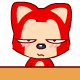 ꣨꣩QQȫ֮
