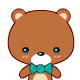 ꣨꣩QQȫ֮