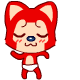 ꣨꣩QQȫ֮