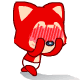 ꣨꣩QQȫ֮