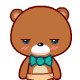 ꣨꣩QQȫ֮