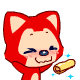 ꣨꣩QQȫ֮
