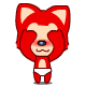 ꣨꣩QQȫ֮