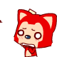 ꣨꣩QQȫ֮