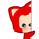 ꣨꣩QQȫ֮