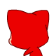 ꣨꣩QQȫ֮
