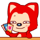 ꣨꣩QQȫ֮