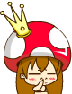 ĢQQ