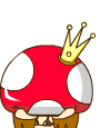 ĢQQ