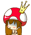 ĢQQ