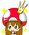 ĢQQ