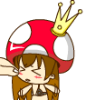 ĢQQ