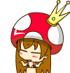 ĢQQ