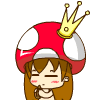 ĢQQ
