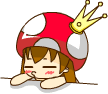 ĢQQ