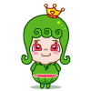 QQ