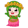QQ