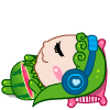 QQ